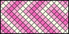 Normal pattern #144053 variation #357058