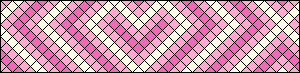 Normal pattern #144053 variation #357058