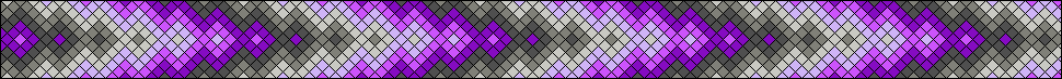 Normal pattern #18 variation #357059 preview