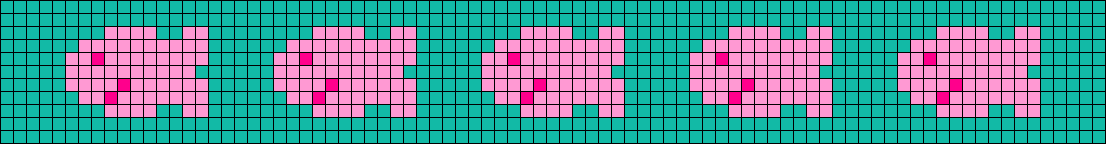 Alpha pattern #85506 variation #357060 preview