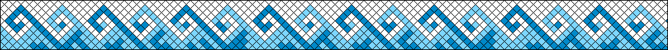 Normal pattern #566 variation #357061 preview