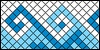 Normal pattern #566 variation #357061