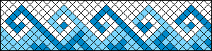 Normal pattern #566 variation #357061