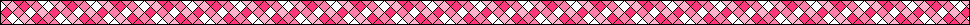 Normal pattern #7871 variation #357062 preview