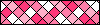 Normal pattern #7871 variation #357062