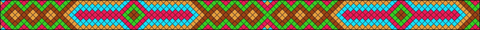Normal pattern #168045 variation #357063 preview