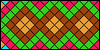 Normal pattern #168045 variation #357063