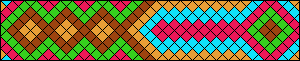 Normal pattern #168045 variation #357063