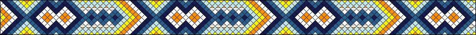 Normal pattern #28009 variation #357064 preview