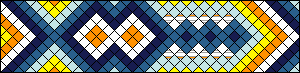 Normal pattern #28009 variation #357064