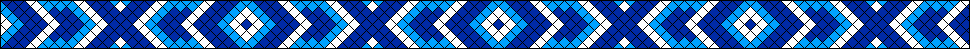 Normal pattern #173223 variation #357065 preview