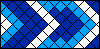 Normal pattern #173223 variation #357065