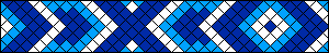 Normal pattern #173223 variation #357065