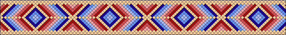 Normal pattern #173049 variation #357066 preview