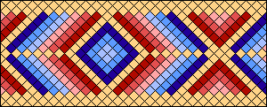 Normal pattern #173049 variation #357066