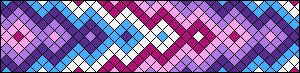 Normal pattern #18 variation #357067