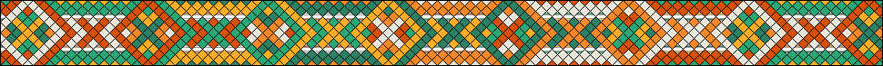 Normal pattern #149622 variation #357068 preview