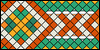 Normal pattern #149622 variation #357068