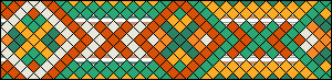 Normal pattern #149622 variation #357068