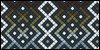 Normal pattern #98216 variation #357069