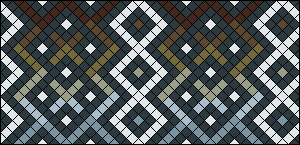 Normal pattern #98216 variation #357069