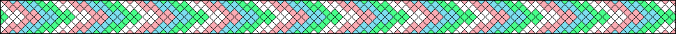 Normal pattern #8542 variation #357070 preview