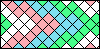 Normal pattern #8542 variation #357070