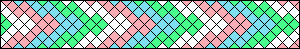 Normal pattern #8542 variation #357070