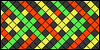 Normal pattern #172976 variation #357071