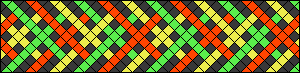 Normal pattern #172976 variation #357071