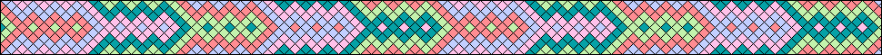 Normal pattern #17657 variation #357072 preview