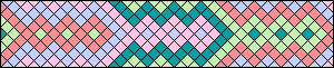 Normal pattern #17657 variation #357072