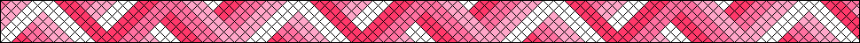 Normal pattern #131650 variation #357073 preview
