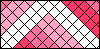Normal pattern #131650 variation #357073