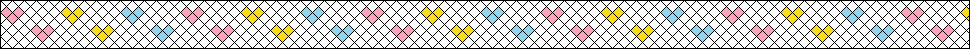 Normal pattern #164717 variation #357074 preview