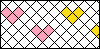 Normal pattern #164717 variation #357074