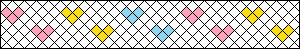 Normal pattern #164717 variation #357074