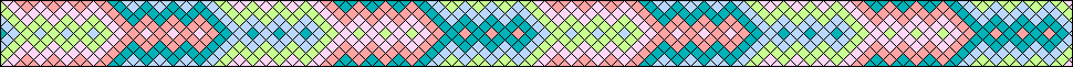 Normal pattern #17657 variation #357075 preview