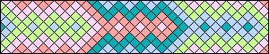 Normal pattern #17657 variation #357075