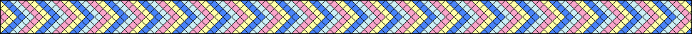 Normal pattern #2 variation #357076 preview
