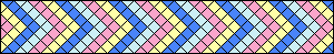 Normal pattern #2 variation #357076