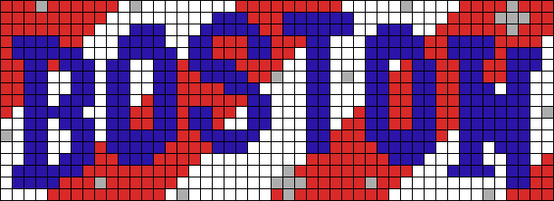 Alpha pattern #75079 variation #357077 preview