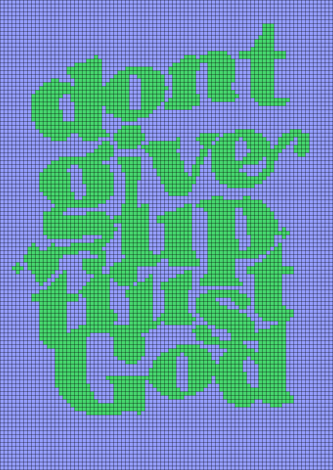 Alpha pattern #172161 variation #357078 preview