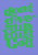 Alpha pattern #172161 variation #357078