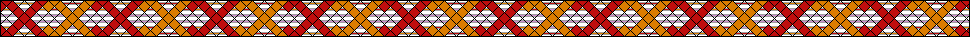 Normal pattern #173138 variation #357079 preview
