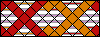 Normal pattern #173138 variation #357079