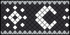 Normal pattern #153283 variation #357080