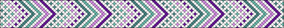 Normal pattern #25162 variation #357082 preview