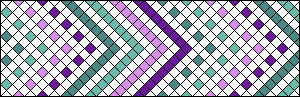 Normal pattern #25162 variation #357082