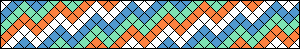 Normal pattern #15 variation #357083